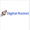 Digital Rocket Avatar