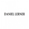 Daniel Todd Lerner Avatar