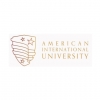 American International University Kuwait (americaninternationaluniversity21) Avatar