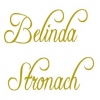 belindastronachon21 Avatar