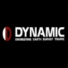 dynamicec3 Avatar