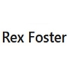 rexfosterfinancialadvisor19 Avatar