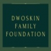 thedwoskinfamily33 Avatar