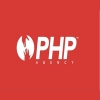 phpagencyreviews27 Avatar